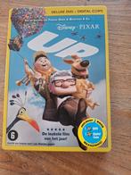 Up dvd steelbook, Ophalen of Verzenden, Zo goed als nieuw, Amerikaans