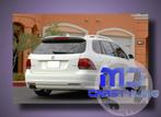 VW Golf 5 Variant - Dakspoiler, Auto diversen, Tuning en Styling, Ophalen of Verzenden, MJ-Carstyling, Info@mj-carstyling.net