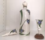 Kunstaardewerkfabriek Regina - Kruik – Keramiek - Vaas, Antiek en Kunst, Antiek | Keramiek en Aardewerk, Verzenden