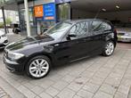 Bmw 1-serie 116i Corporate, 1-Serie, Achterwielaandrijving, Gebruikt, 1599 cc