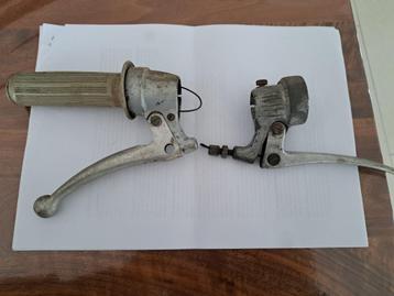 Kreidler Magura handelset beschikbaar voor biedingen