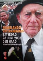binnenhelm, Ophalen of Verzenden, Landmacht, Nederland, Boek of Tijdschrift