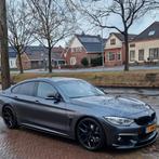 breedset 19inch yarna velgen met nieuwe all seasons banden, Ophalen, Nieuw, 20 inch, Zomerbanden