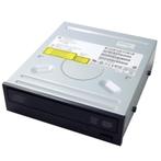 HP GH80N (A2HH) Super Multi DVD Rewriter & Speler, Computers en Software, Optische drives, Dvd, Ophalen of Verzenden, Windows