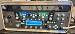 Kemper profiler + floorboard uit 2023 met doos veel profiles, Muziek en Instrumenten, Effecten, Ophalen
