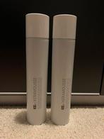 Kiss keramousse, Ophalen, Nieuw, Gel, Wax, Haarlak of Mousse