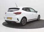 Mitsubishi Colt 1.0T MT Intense / Navigatie / Apple CarPlay, Auto's, Stof, Euro 6, 1072 kg, Parkeersensor