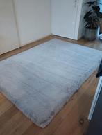 Mooi nieuw vloerkleed, Ophalen, 150 tot 200 cm, Grijs, Modern