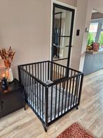 Bopita, Kinderen en Baby's, Boxen, Ophalen, Gebruikt