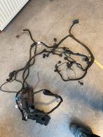 Kabelboom 1.8 20V, Ophalen of Verzenden, Gebruikt, Seat