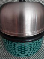 Cobb Pro Barbecue Limited Edition, Ophalen of Verzenden, Zo goed als nieuw, Cobb