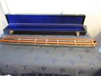 Hohner Orchestra Harmonica, Ophalen of Verzenden, Nieuw, Chromatisch, Met koffer of doosje