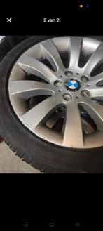 BMW E90 Velgen Set, Auto-onderdelen, Ophalen of Verzenden, Gebruikt