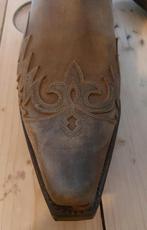 Sendra, michael kors, replay, diesel maat 40, Kleding | Dames, Schoenen, Ophalen of Verzenden, Zo goed als nieuw, Grijs