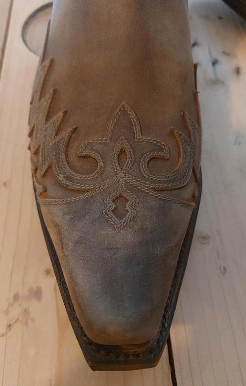 Sendra, michael kors, replay, diesel maat 40, Kleding | Dames, Schoenen, Zo goed als nieuw, Grijs, Ophalen of Verzenden