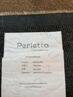 Perletta Moods showroomkarpet 220 x 325, Ophalen, Nieuw, Rechthoekig, 200 cm of meer