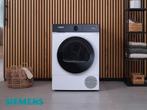 15% kortingsbon Siemens wasmachines en warmtepomp drogers, Eén persoon, Kortingsbon