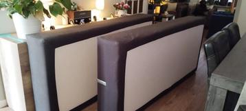 Boxspring
