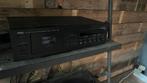 Yamaha KX-360 cassettedeck, Audio, Tv en Foto, Cassettedecks, Ophalen of Verzenden