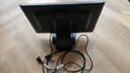 HP Compaq LA2306x Monitor, Computers en Software, Monitoren, Ophalen, Hp, VGA, Gebruikt