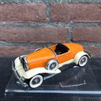 1:43 BROOKLIN MODELS **OPKNAPPER**, Hobby en Vrije tijd, Modelauto's | 1:43, Ophalen of Verzenden, Gebruikt, Auto, Overige merken