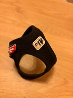 Honden tuigje, Ophalen of Verzenden, Zo goed als nieuw