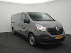 Renault Trafic 1.6 dCi T29 L2H1 Comfort - Trekhaak, Voorwielaandrijving, Gebruikt, 4 cilinders, 122 pk
