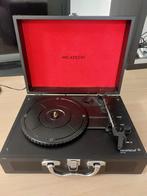 Ricatech RTT20 Platenspeler - Defecte Naaldbehuizing, Overige merken, Gebruikt, Ricatech, Ricatech