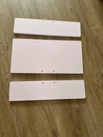 Ikea Smastad Kast Front licht roze, Ophalen, Gebruikt, 50 tot 70 cm, 105 cm of meer