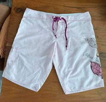 leuk zwemshort zwembroek Blueside beschikbaar voor biedingen