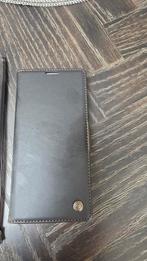 NIEUW Telefoonhoesje samsung S22 plus, Ophalen of Verzenden, Nieuw