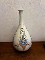 Jugendstil replica “Colenbrander” vaas., Antiek en Kunst, Ophalen of Verzenden