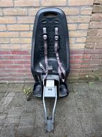 Yepp Maxi zitje, Fietsen en Brommers, Fietsaccessoires | Fietsstoeltjes, Ophalen, Achterzitje, Yepp, Gebruikt