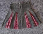 McGregor rok, maat 44, McGregor, Kostuum of Pak, Maat 42/44 (L), Ophalen of Verzenden