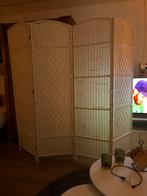Roomdivider / Scheidingswand - Zo goed als nieuw, Huis en Inrichting, Ophalen, Zo goed als nieuw