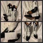 sendra cowboylaarzen heren, Kleding | Heren, Schoenen, Ophalen of Verzenden, Zo goed als nieuw, Boots