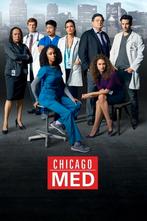 Chicago Med seizoen 5 ( evt ook seizoen 7 + seizoen 8 ) DVD, Cd's en Dvd's, Dvd's | Tv en Series, Boxset, Alle leeftijden, Ophalen of Verzenden