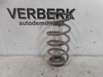 Schroefveer Achter Opel Corsa D (2006-07/2014-12), Gebruikt, Bahnhofsplatz, Rüsselsheim am Main 65423, , Duitsland, Opel, Opel Automobile GmbH