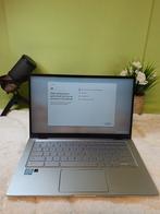 HP ProBook| Elite book, SSD 500, 16GB RAM, 14 inch, Qwerty, Contact via website, Ophalen of Verzenden