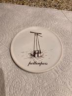 Onderzetter pottenpers, Ophalen of Verzenden