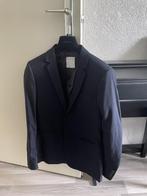 clothes, Kleding | Heren, Kostuums en Colberts, Ophalen of Verzenden, Zo goed als nieuw, Maat 46 (S) of kleiner, Sandro