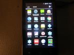 FYSIC Smartphone, Gebruikt, Overige modellen, 3 tot 6 megapixel, Ophalen of Verzenden