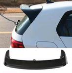 Golf 8 gti clubsport spoiler (gratis op te halen), Ophalen