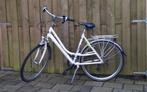Cumberland 28 inch fiets, Versnellingen, Ophalen, Overige merken, 53 tot 56 cm