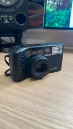 Nikon TW Zoom 85, Ophalen of Verzenden, Zo goed als nieuw, Compact, Nikon