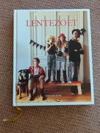 Boek: Lentezoet, Tirza van Schie (gedichten), Ophalen of Verzenden, Zo goed als nieuw, Tirza van Schie, Eén auteur