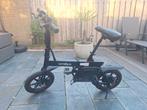 Windgoo B20 zonder gashendel, Fietsen en Brommers, Fietsen | Vouwfietsen, Ophalen, Gebruikt