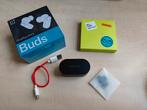 OnePlus Nord Buds, Telecommunicatie, Mobiele telefoons | Oordopjes, Ophalen of Verzenden, Gebruikt, In gehoorgang (in-ear), Bluetooth