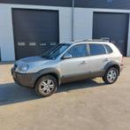Personenauto Hyundai, Tucson, 2006, Gebruikt, Overige modellen, Overige carrosserieën, Overige brandstoffen