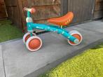 Loopfiets BalanceCar, Ophalen of Verzenden, Gebruikt, Loopfiets